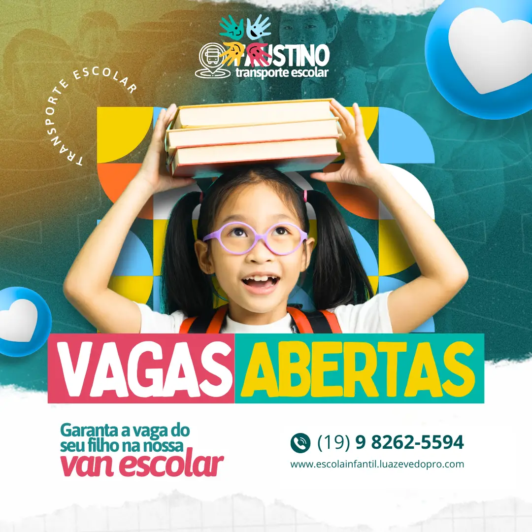 Escola Infantil - Arte 2 -Site Desenvolvido by Lu Azevedo